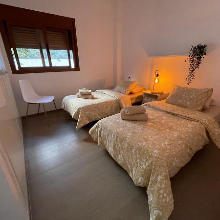 Apartamento Roda - Κανδελάρια Εξωτερικό φωτογραφία