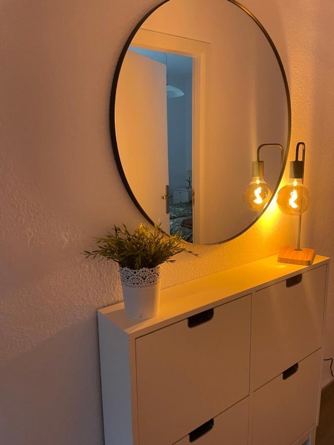 Apartamento Roda - Κανδελάρια Εξωτερικό φωτογραφία